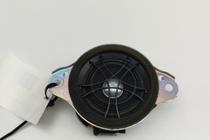 Difuzor planșa de bord LEXUS NX _Z1_ 2020 OEM: 86160-78020 30374770