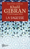 Les petits livres de Khalil Gibran | Khalil Gibran, Neil Douglas-Klotz, J&#039;ai Lu