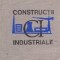 Constructii industriale