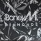 cd boney m diamonds 3cd