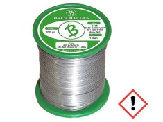 S&acirc;rmă de lipit fără plumb 1mm 0,25kg