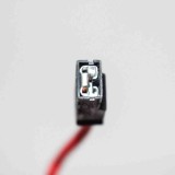 Amplificator de antena TESLA MODEL X 2017 OEM: 1012002-00-B