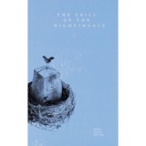 The Trill of the Nightingale - Arany J&aacute;nos