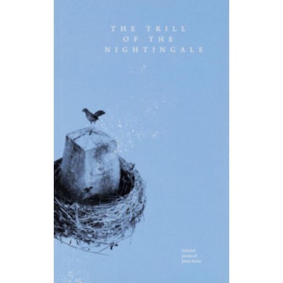 The Trill of the Nightingale - Arany J&amp;aacute;nos foto