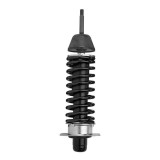 Amortizor suspensie cabina Mercedes Mk, Ng, Sk Motor 1628, 1628 L, 1628 LS, 1628 S, 1635, 1635 L, 1635 LS, 1635 S, 1636, 1636 L, 1636 LS, 1636 S,