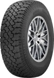 Anvelope Tigar ROAD-TERRAIN 265/70R15 116T Vara