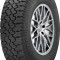 Anvelope Tigar ROAD-TERRAIN 265/70R15 116T Vara