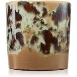 PAJU Lee Earth lum&acirc;nare parfumată Papi 13,5 cm 1 buc