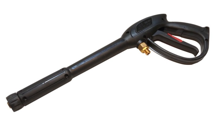 Makita Pistol pentru HW131 ProAdvanced PowerfulTools