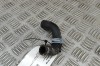 Furtun de lichid de răcire AUDI Q8 E-TRON Sportback 2023 OEM: 4KE121051AA 30490414