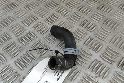 Furtun de lichid de răcire AUDI Q8 E-TRON Sportback 2023 OEM: 4KE121051AA 30490414 foto