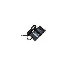 Alimentator Laptop - Dell Inspiron E1505 , 19.5V , 3.34A ,65W