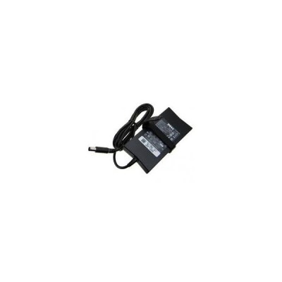 Alimentator - DELL VOSTRO 1510 ,90W , 19.5V , 4.62A foto