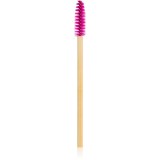 Lash Brow Eco Disposable Brush perie pentru gene si sprancene 1 buc