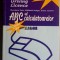 ABC-ul calculatoarelor * Modulul 1 * Computer Driving Licence - B. Eder