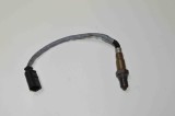 Sonda lambda MERCEDES-BENZ M W166 2012 OEM: A00065421718 2435138