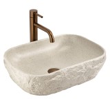 Lavoar pe blat Rea Bianka