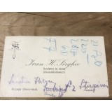 (2) Act Carte de vizita Ioan Sarghie