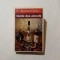 Raymond Dumay - Guide des alcools