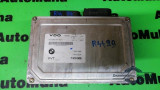 Cumpara ieftin Calculator motor BMW Seria 3 (1998-2005) [E46] 7516809, Array