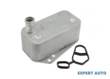 Radiator ulei Land Rover FREELANDER (LN) 1998-2006 #1