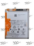 Baterie Samsung EB-BS906ABY