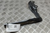 AUDI A6 4G2, C7, 4GC 2011 OEM: 4G8823301E SKU: 22751170