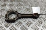 Biela PORSCHE CAYENNE 9PA 2005 OEM: 94810397500,948.103.975.00 24459220
