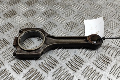 Biela PORSCHE CAYENNE 9PA 2005 OEM: 94810397500,948.103.975.00 | 24459220 foto