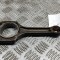 Biela PORSCHE CAYENNE 9PA 2005 OEM: 94810397500,948.103.975.00 | 24459220