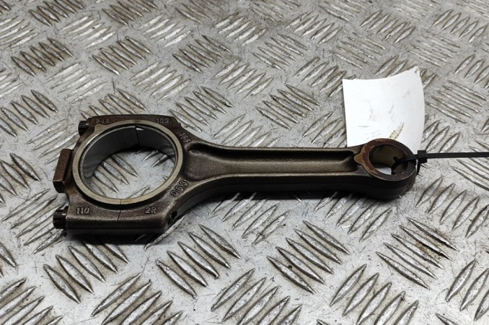 Biela PORSCHE CAYENNE 9PA 2005 OEM: 94810397500,948.103.975.00 | 24459220