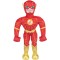 Jucarie din plus Flash Young, DC Comics, 30 cm