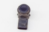 Senzor de parcare față AUDI Q5 8R 2011 OEM: 5KD919275A,303562 11589057