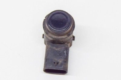 Senzor de parcare față AUDI Q5 8R 2011 OEM: 5KD919275A,303562 | 11589057 foto