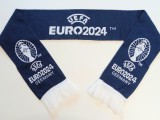 Fular fotbal UEFA EURO 2024 - Campionatul European de Fotbal Germania 2024