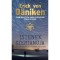 Istenek szemtan&uacute;ja - Amit &eacute;vtizedekig titokban tartottam - Erich Von D&auml;niken