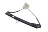 Macara geam Seat Toledo 4 2012-, Skoda Rapid 2012-, Stanga Spate, NTY EPS-SE-012