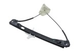 Macara geam Seat Toledo 4 2012-, Skoda Rapid 2012-, Stanga Spate, NTY EPS-SE-012