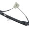 Macara geam Seat Toledo 4 2012-, Skoda Rapid 2012-, Stanga Spate, NTY EPS-SE-012