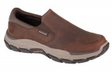 Cumpara ieftin Pantofi Skechers Respected - Calum 204480-CDB maro