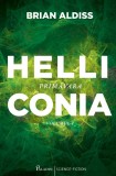 Cumpara ieftin Helliconia #1. Primăvara - Brian Aldiss, Paladin