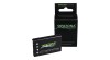 Baterie Nikon EN-EL5 CoolPix 3700 4200 5200 5900 7900 1200mah / 4.4Wh / 3.7V Premium - Patona Premium