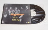 Holograf &ndash; Banii Vorbesc - disc vinil vinyl LP