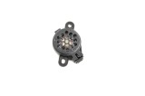 Difuzor senzor de parcare PDC TOYOTA LAND CRUISER _J15_ 2019 OEM: 688.041 13767762