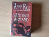 VAMPIRUL ARMAND - ANNE RICE