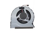 245. Cooler laptop DFS602205M30T