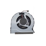 245. Cooler laptop DFS602205M30T