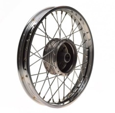 Roata Simson S51 16&amp;quot;x1,60 Cod Produs: MX_NEW SN5202B foto