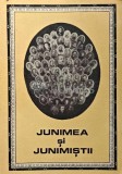 Junimea si junimistii. Scrisori si documente inedite - 1973 - Ion Arhip (XD61)