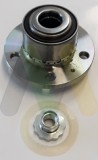 MOTAQUIP LVBW1663 Set rulment roata